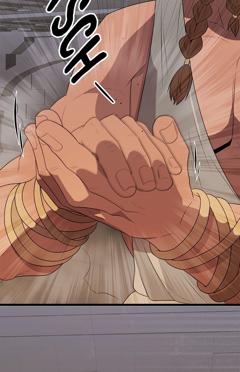 Read Mythic Item Obtained Manga Online