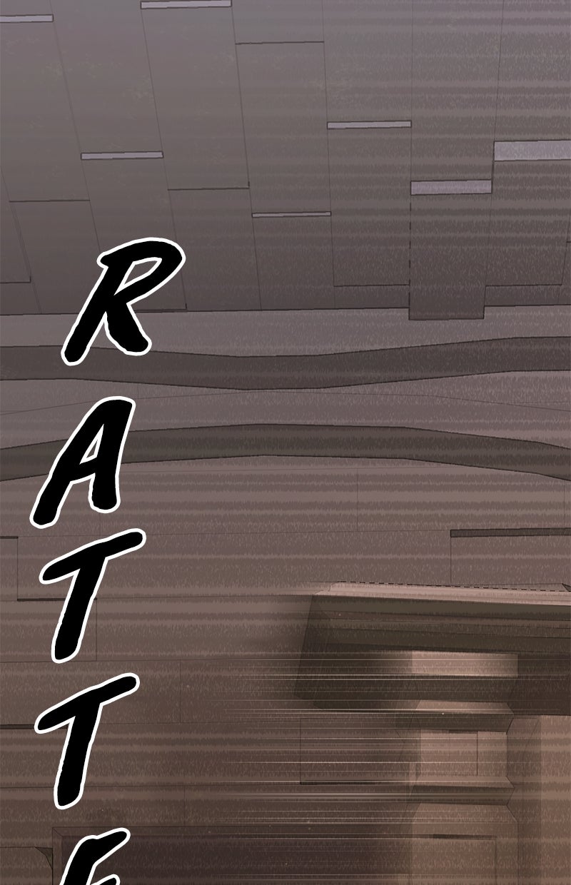 Read Mythic Item Obtained Manga Online