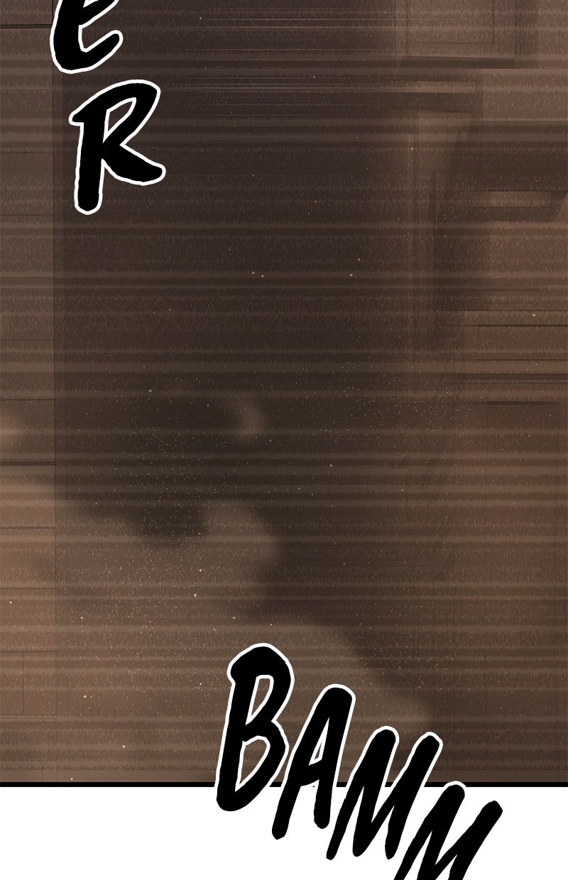 Read Mythic Item Obtained Manga Online