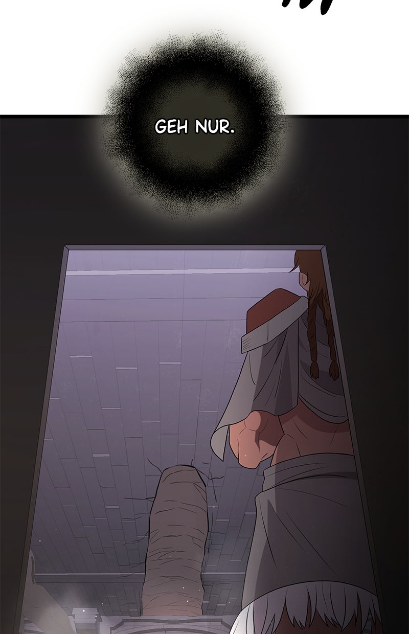 Read Mythic Item Obtained Manga Online