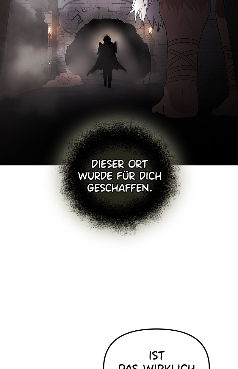 Read Mythic Item Obtained Manga Online