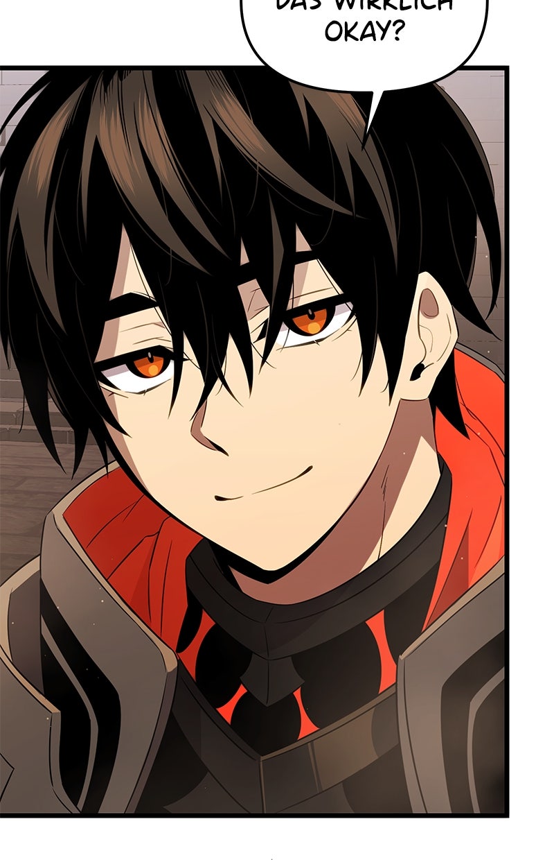 Read Mythic Item Obtained Manga Online