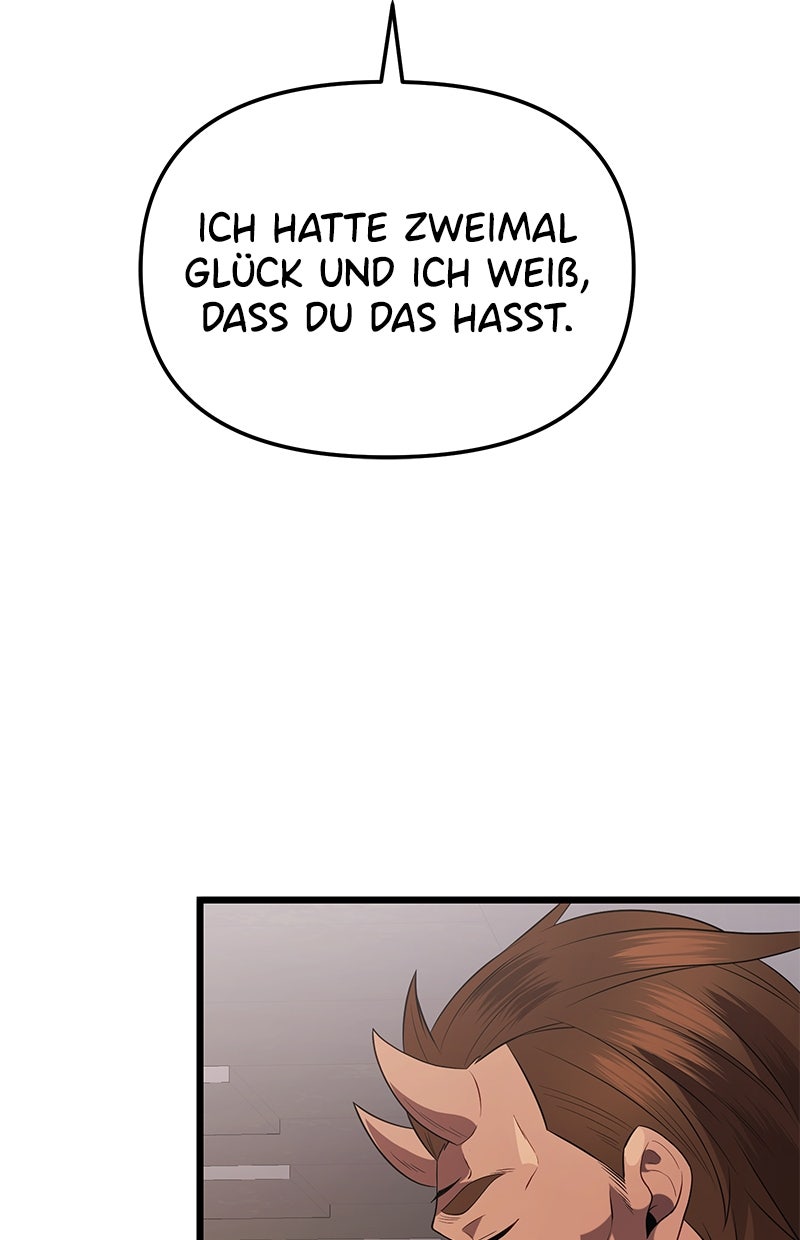 Read Mythic Item Obtained Manga Online