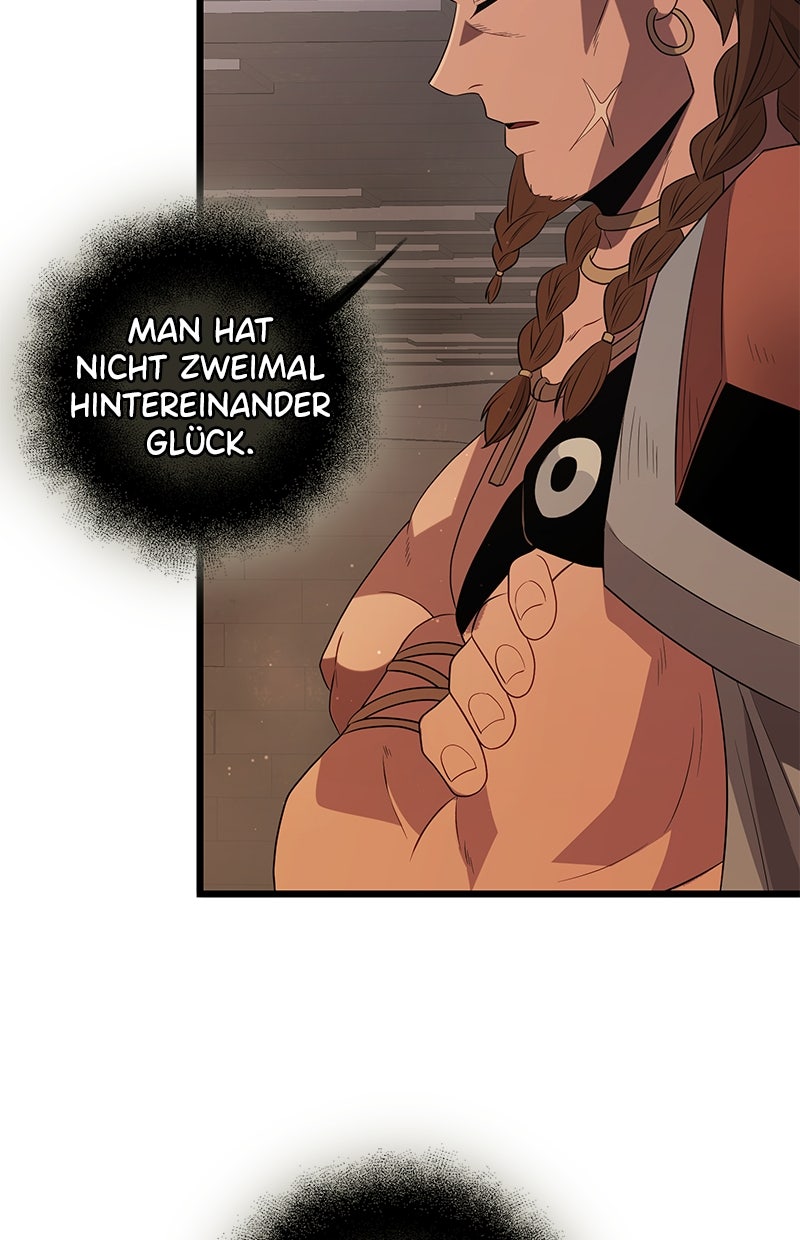 Read Mythic Item Obtained Manga Online