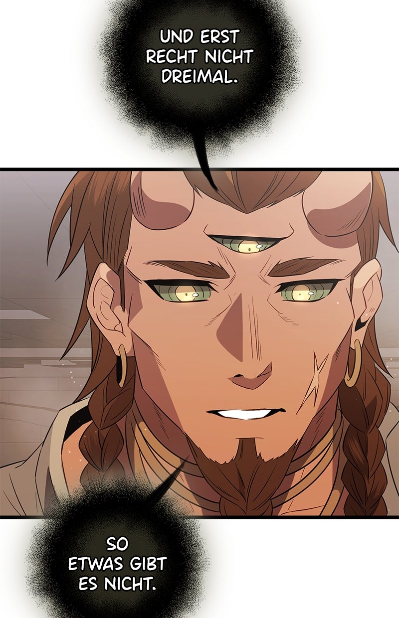 Read Mythic Item Obtained Manga Online