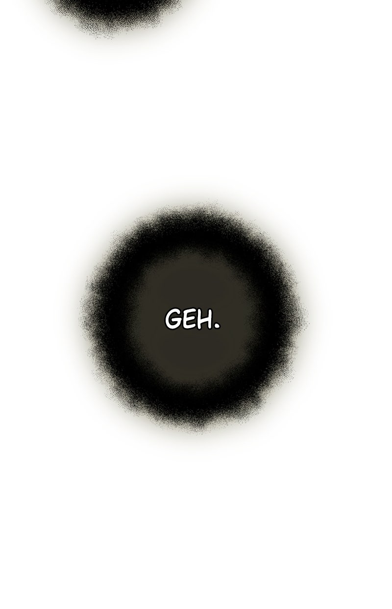 Read Mythic Item Obtained Manga Online