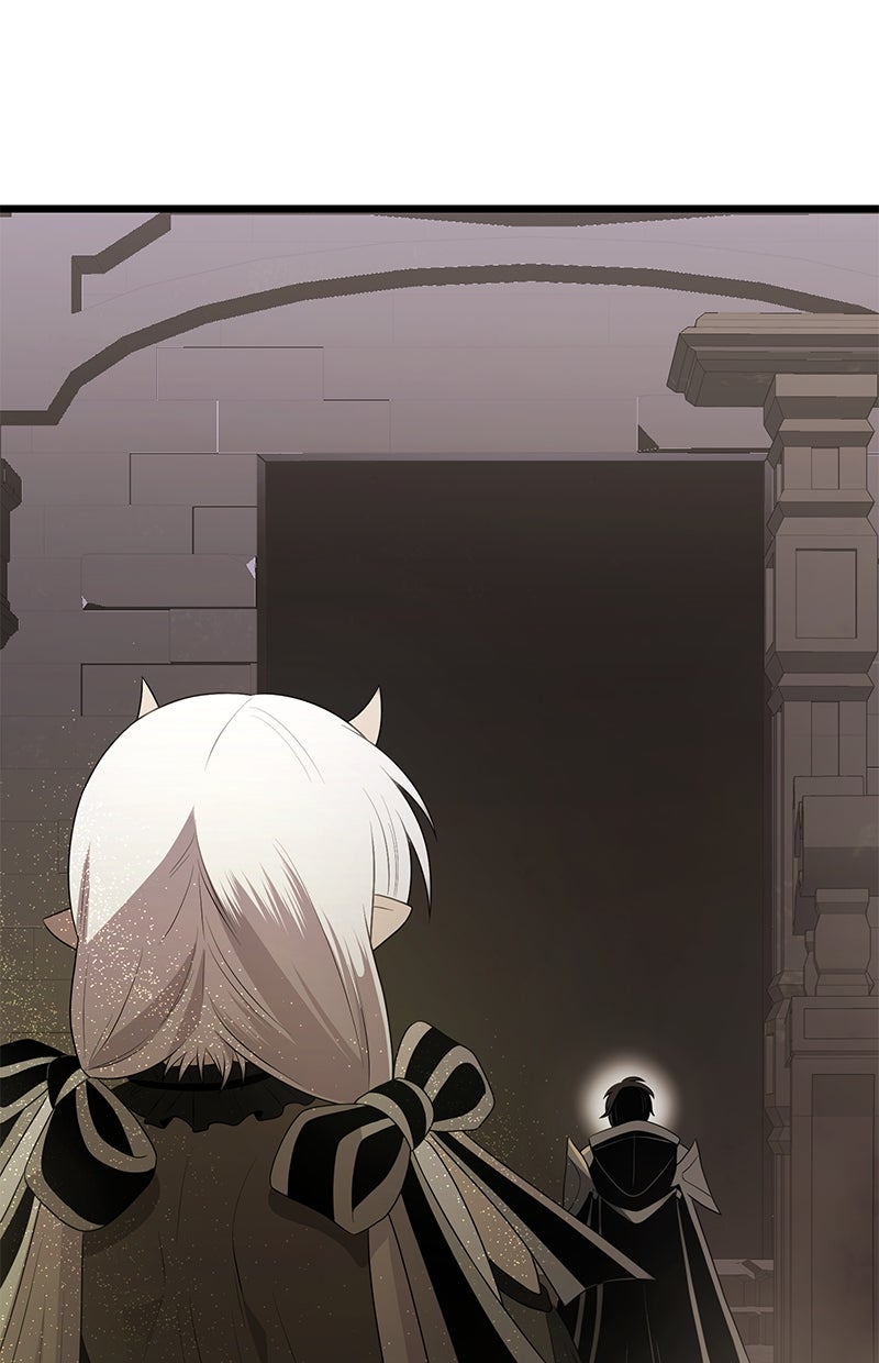 Read Mythic Item Obtained Manga Online