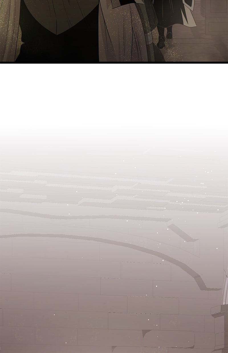 Read Mythic Item Obtained Manga Online