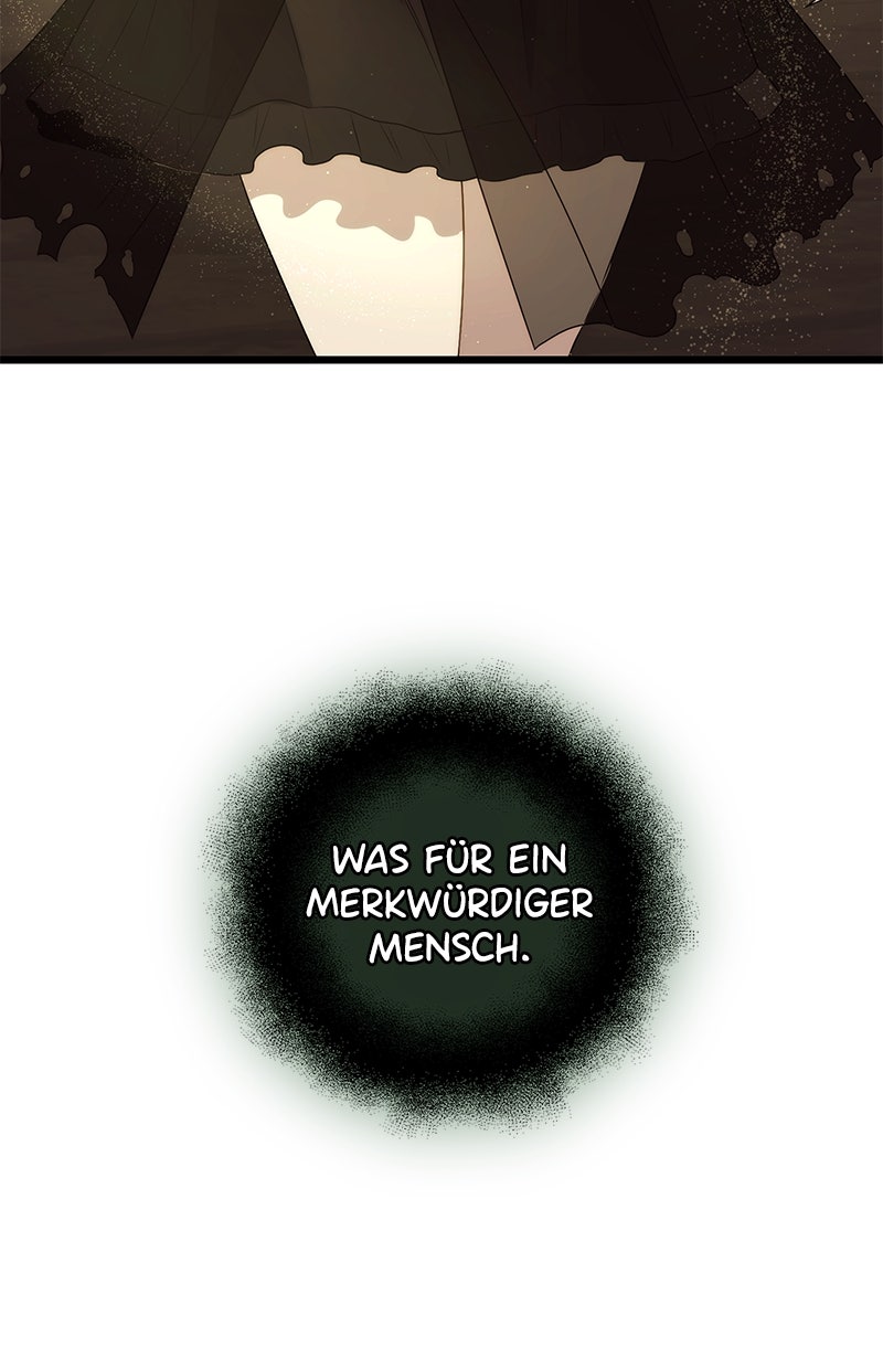 Read Mythic Item Obtained Manga Online