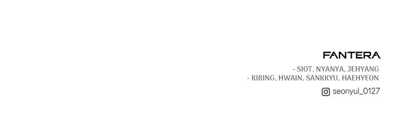 Read Mythic Item Obtained Manga Online