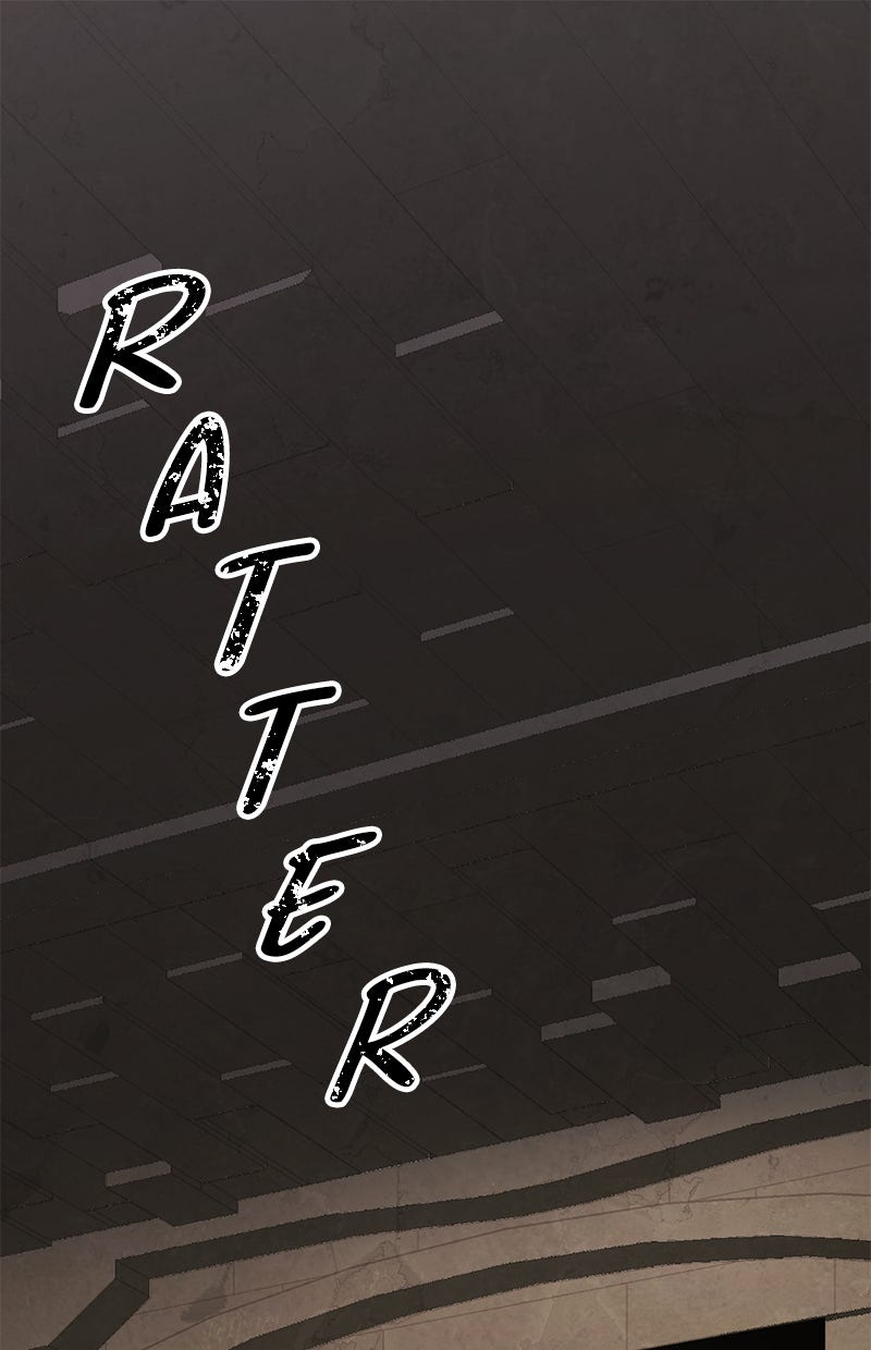 Read Mythic Item Obtained Manga Online