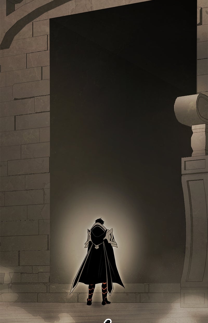 Read Mythic Item Obtained Manga Online