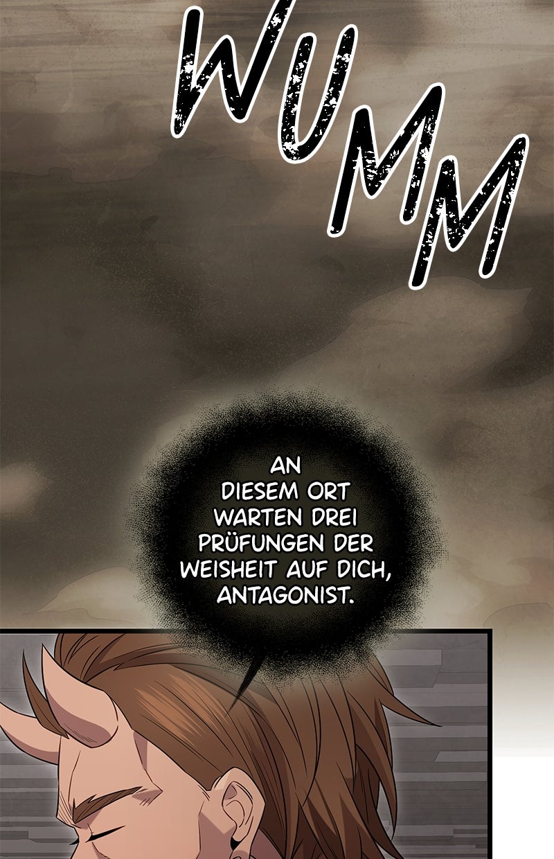 Read Mythic Item Obtained Manga Online