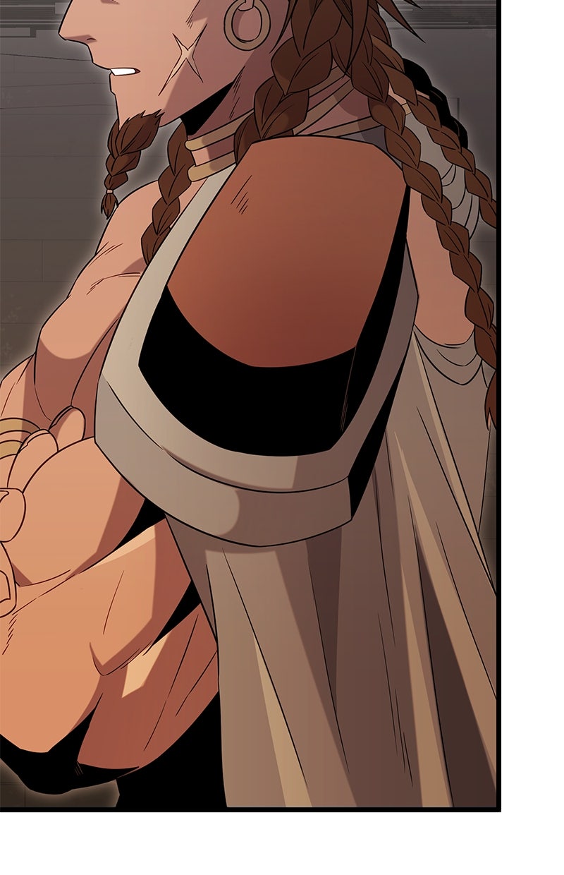 Read Mythic Item Obtained Manga Online