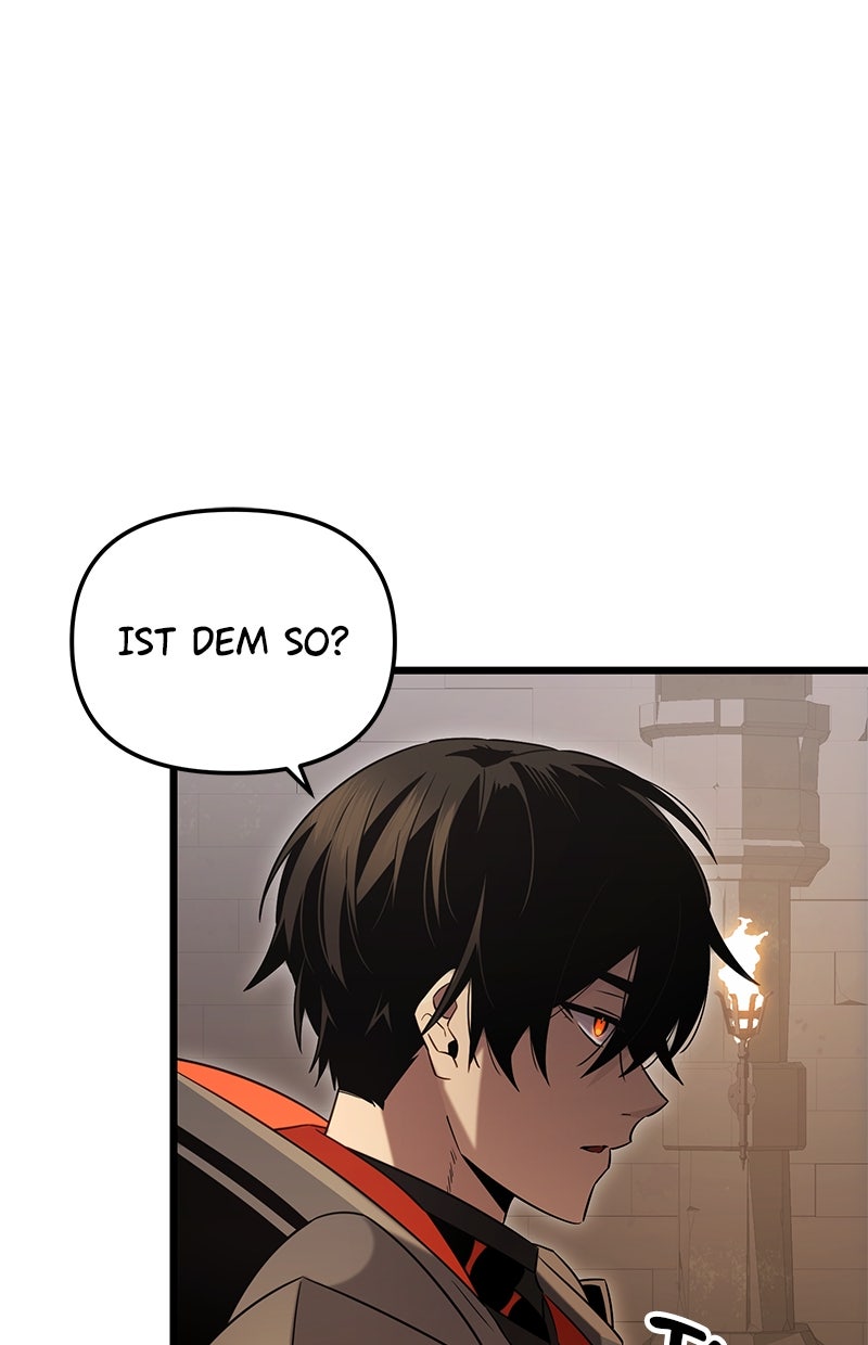 Read Mythic Item Obtained Manga Online