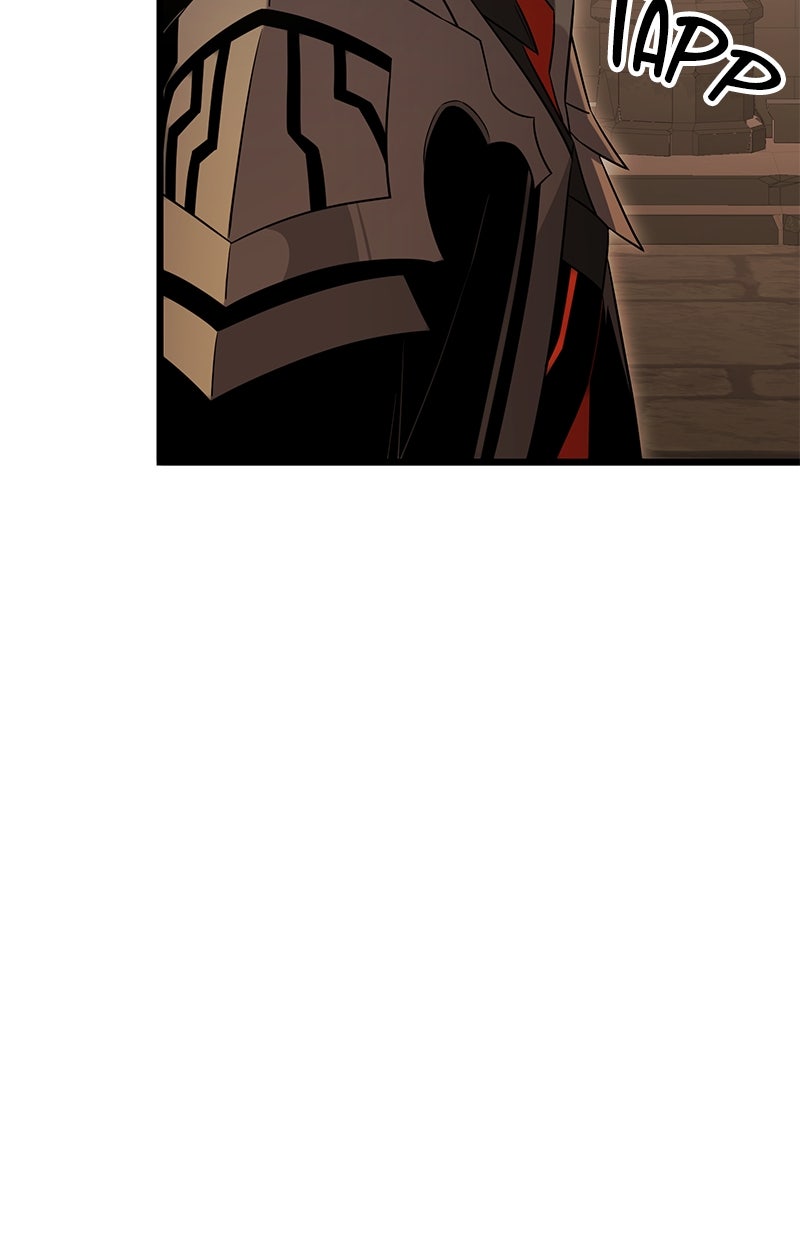 Read Mythic Item Obtained Manga Online