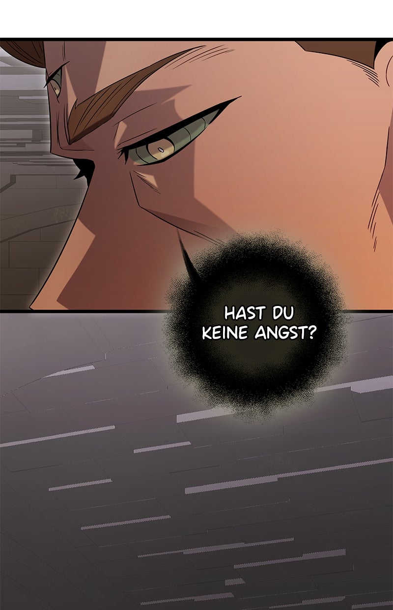 Read Mythic Item Obtained Manga Online