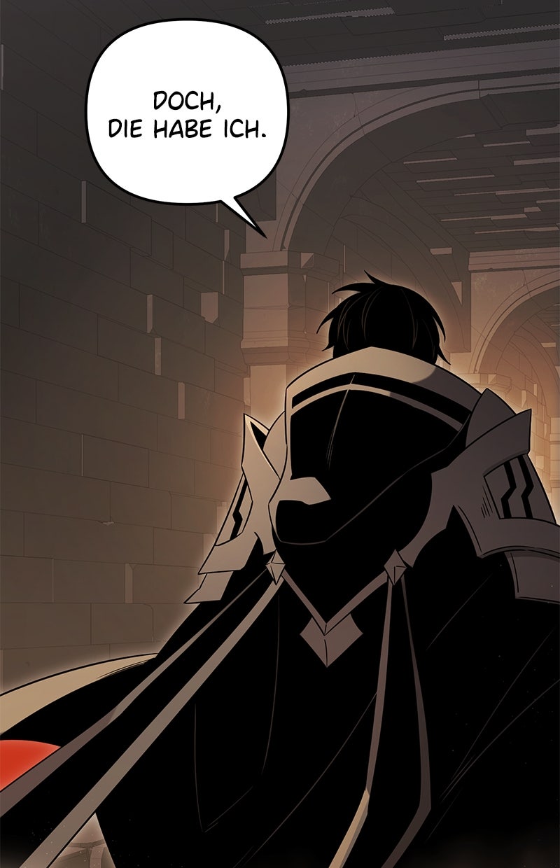 Read Mythic Item Obtained Manga Online