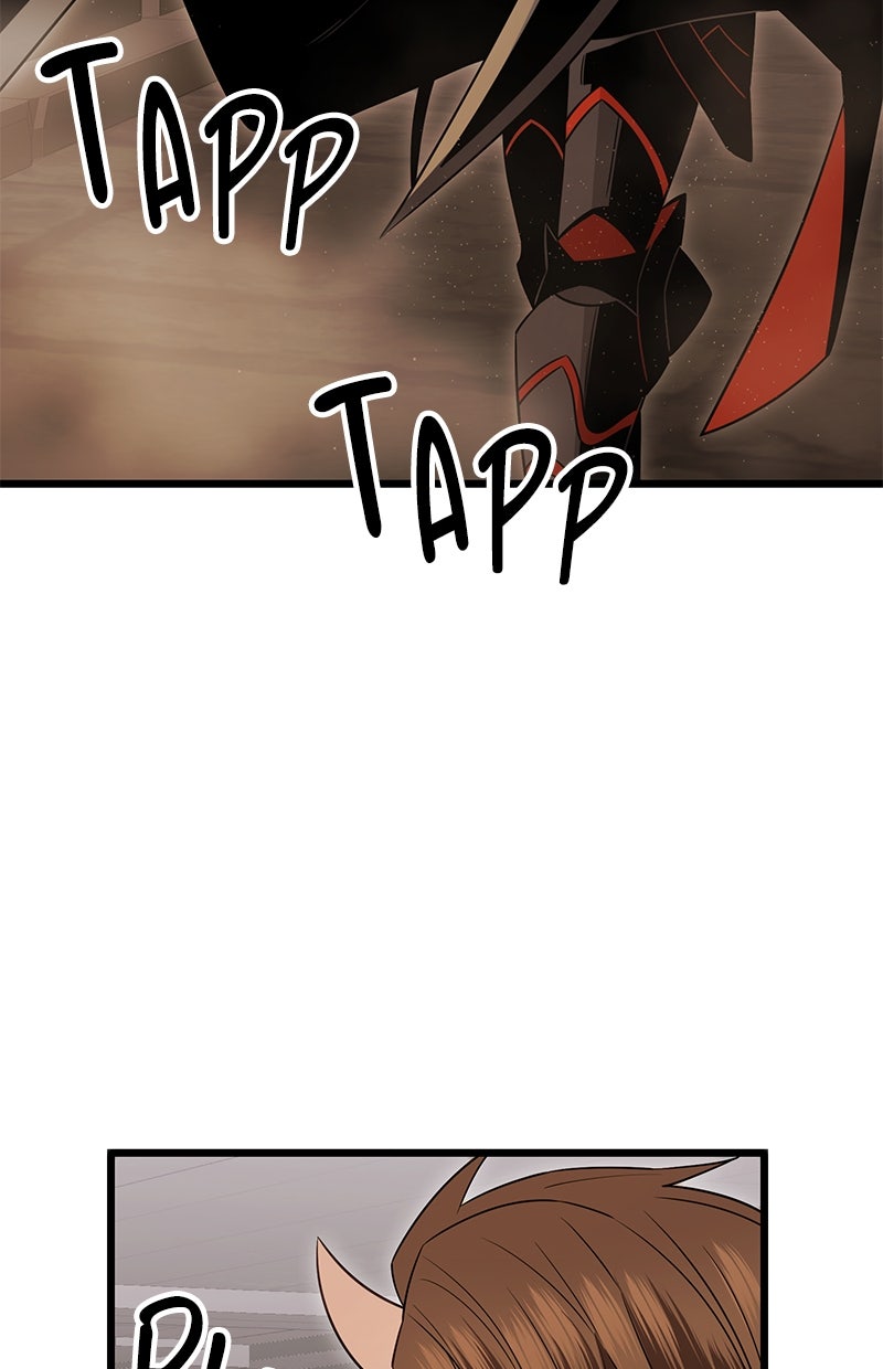 Read Mythic Item Obtained Manga Online