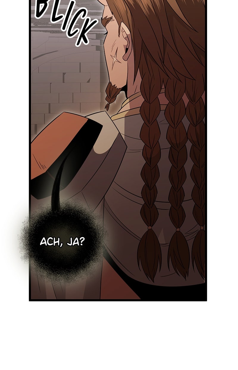 Read Mythic Item Obtained Manga Online