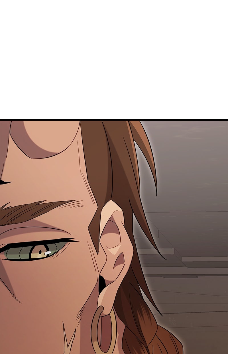 Read Mythic Item Obtained Manga Online