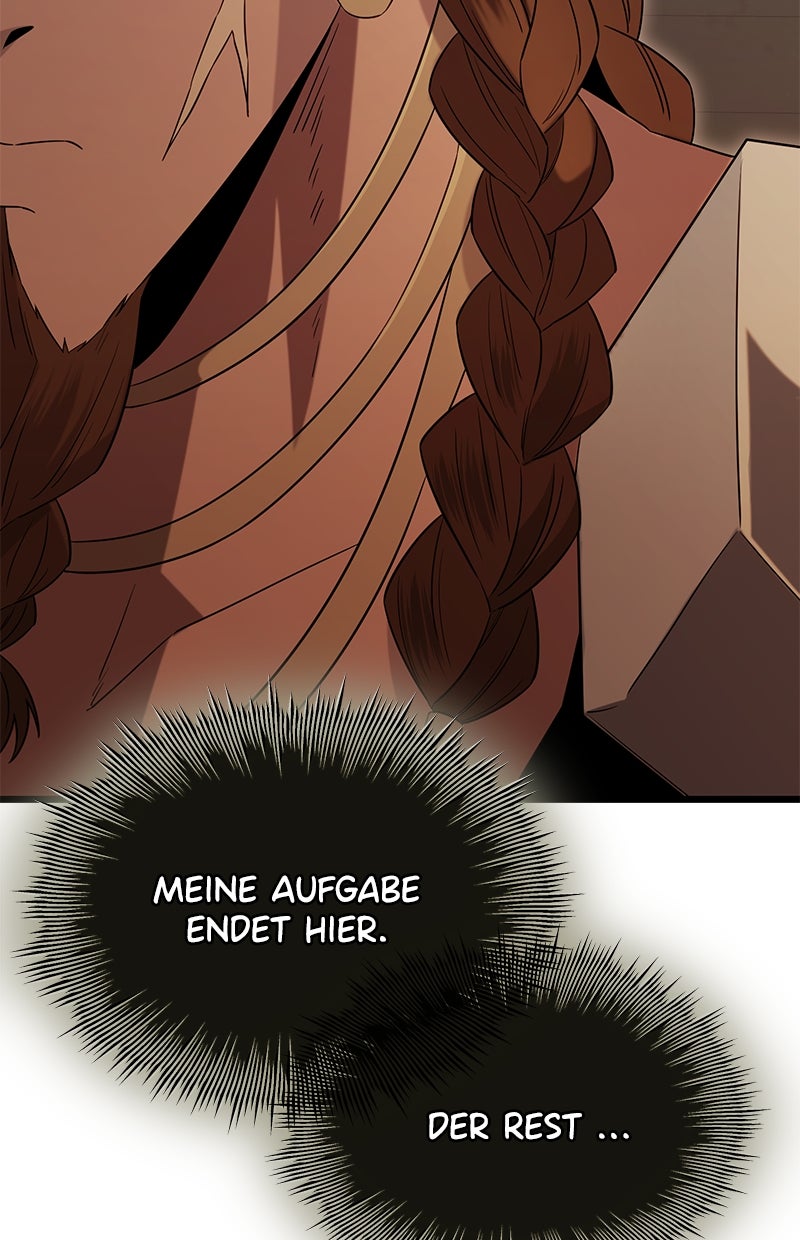 Read Mythic Item Obtained Manga Online