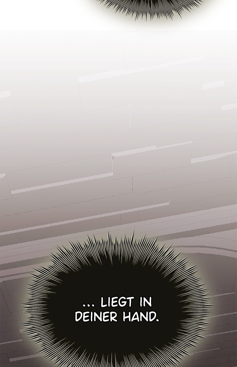 Read Mythic Item Obtained Manga Online