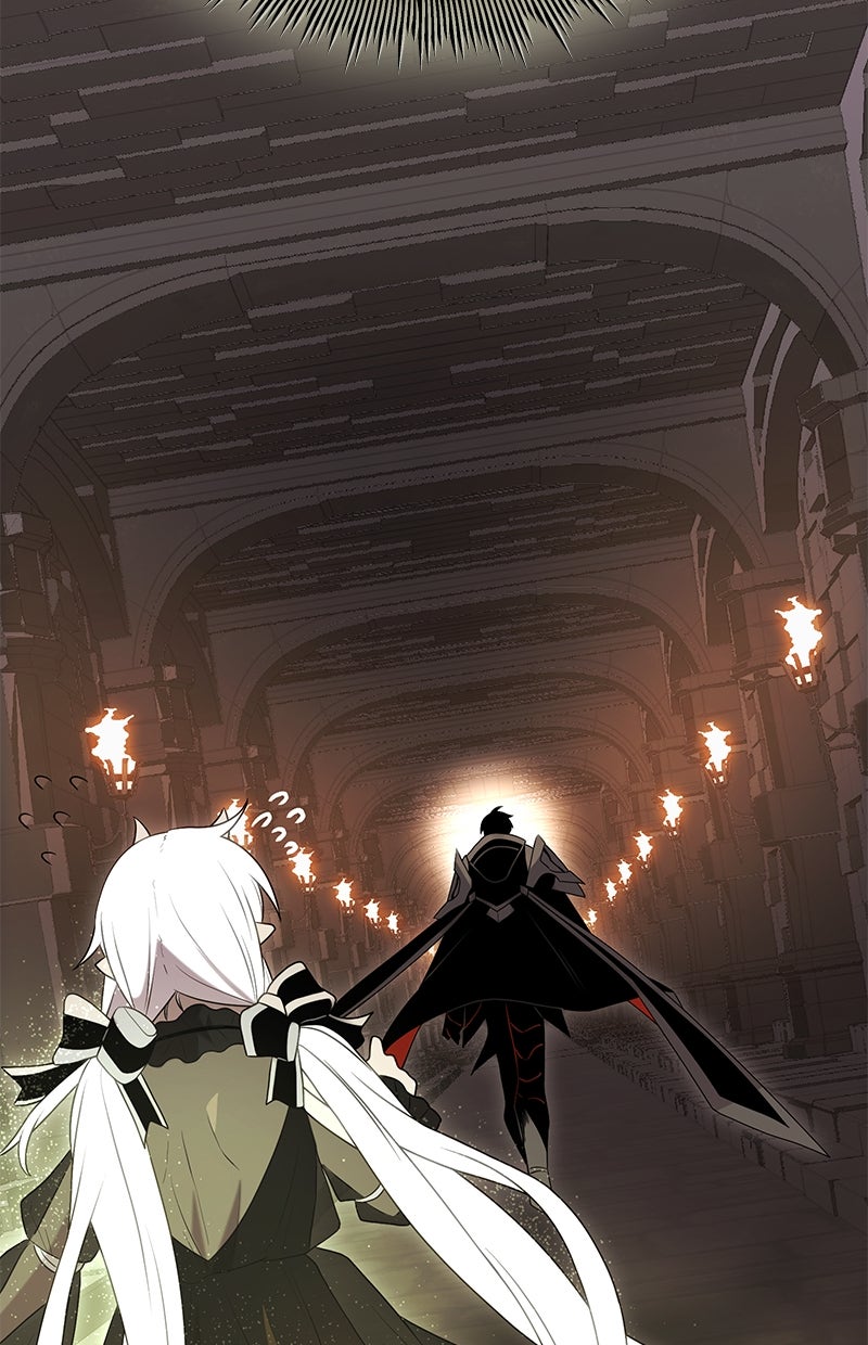 Read Mythic Item Obtained Manga Online