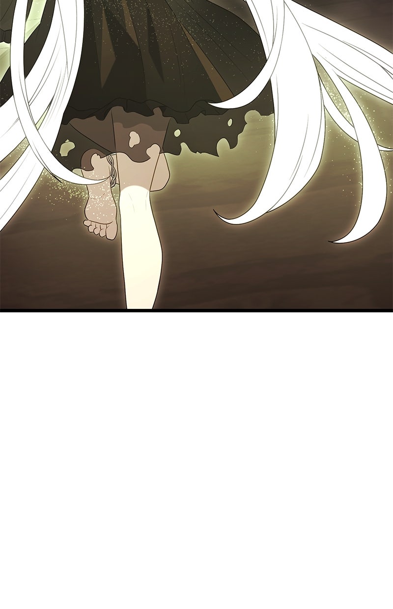 Read Mythic Item Obtained Manga Online