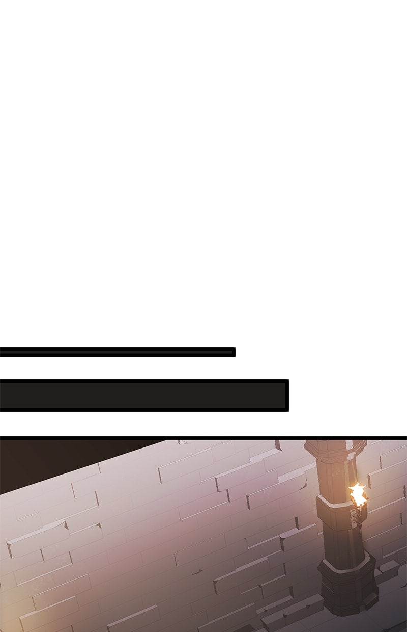 Read Mythic Item Obtained Manga Online