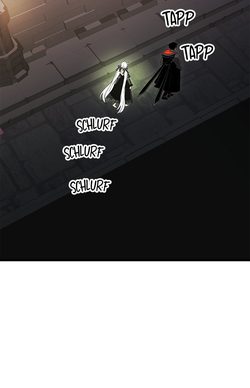 Read Mythic Item Obtained Manga Online