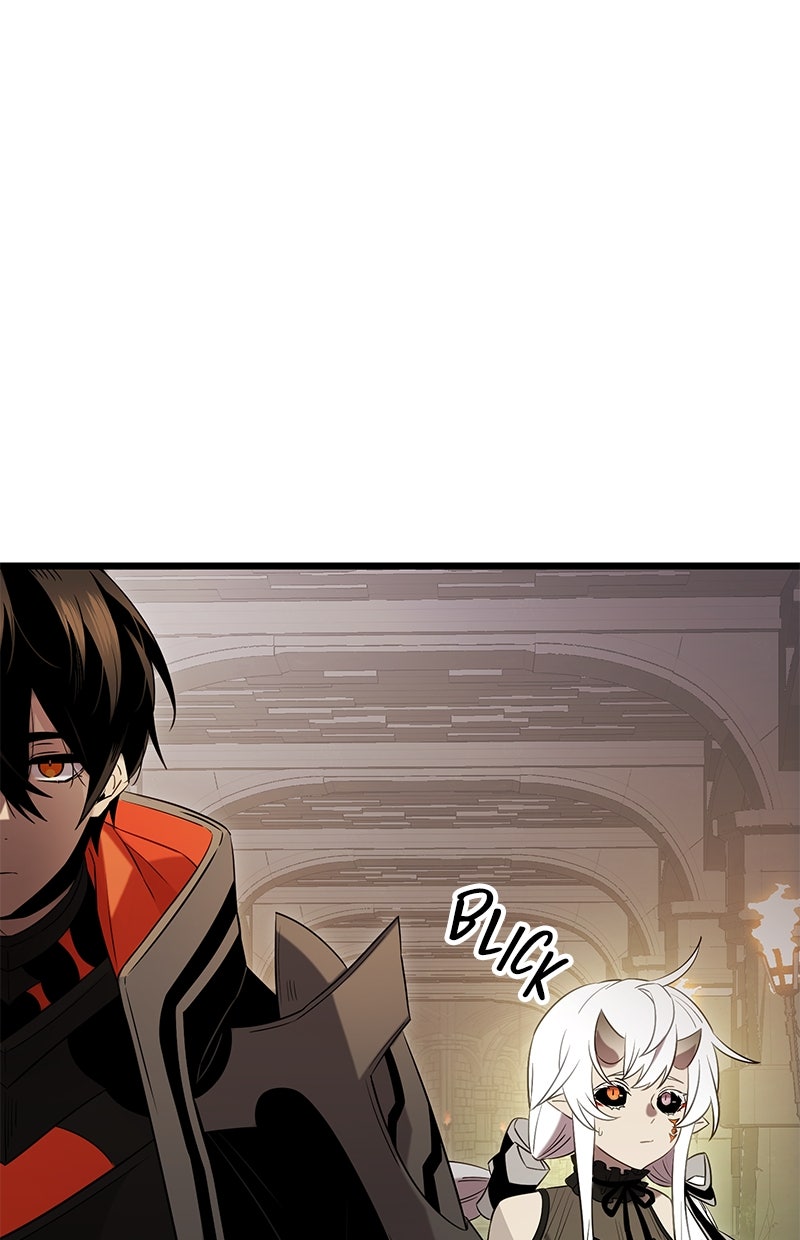 Read Mythic Item Obtained Manga Online