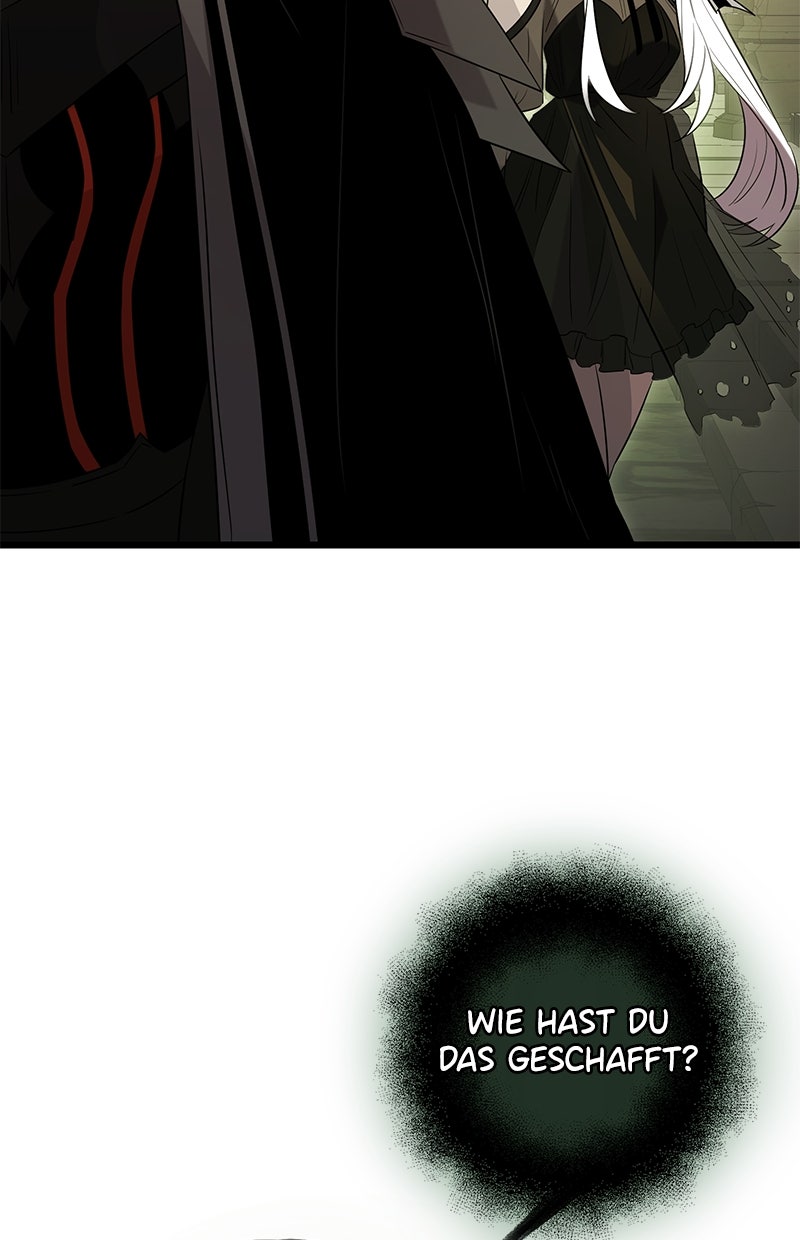 Read Mythic Item Obtained Manga Online