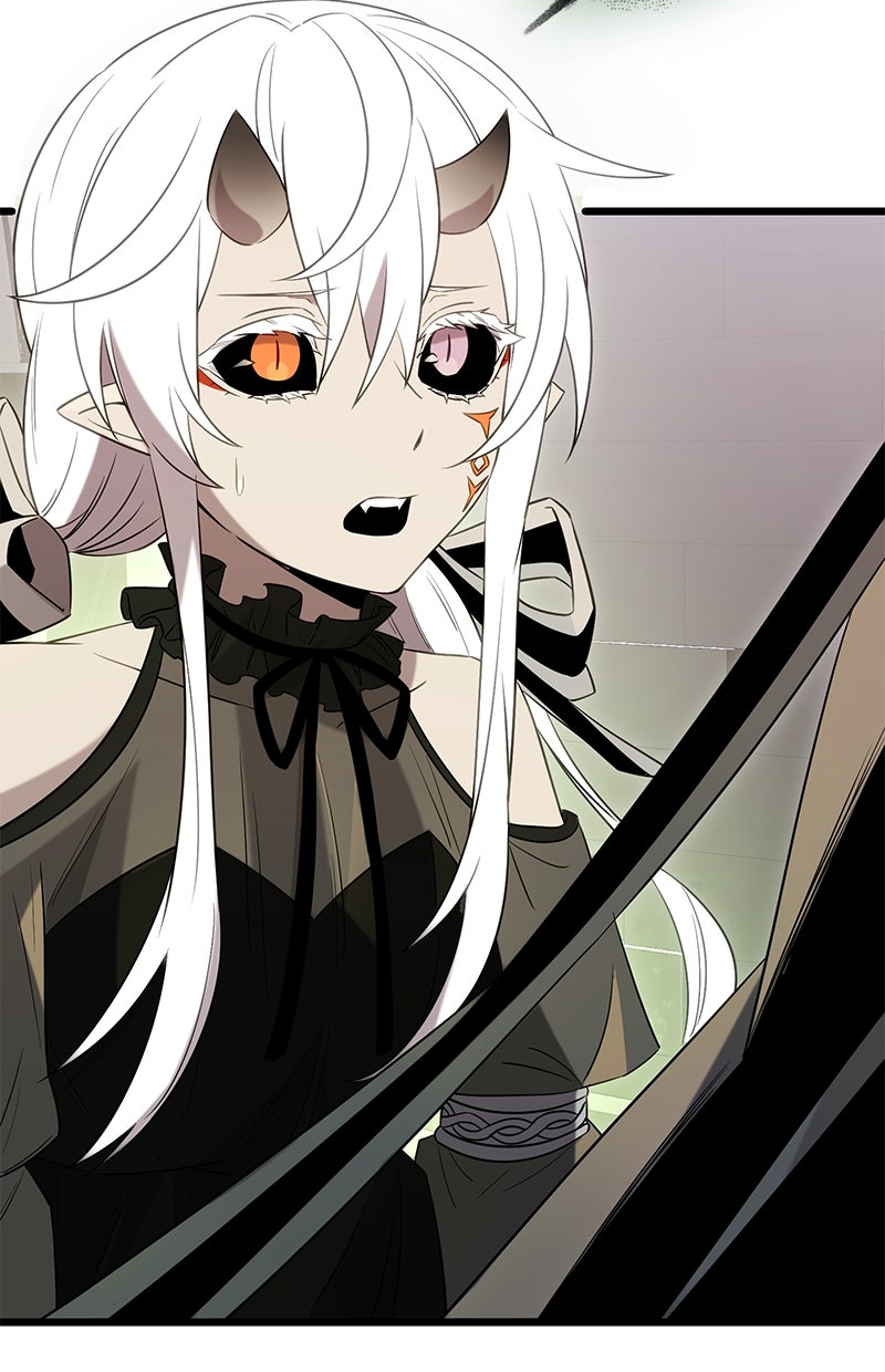 Read Mythic Item Obtained Manga Online