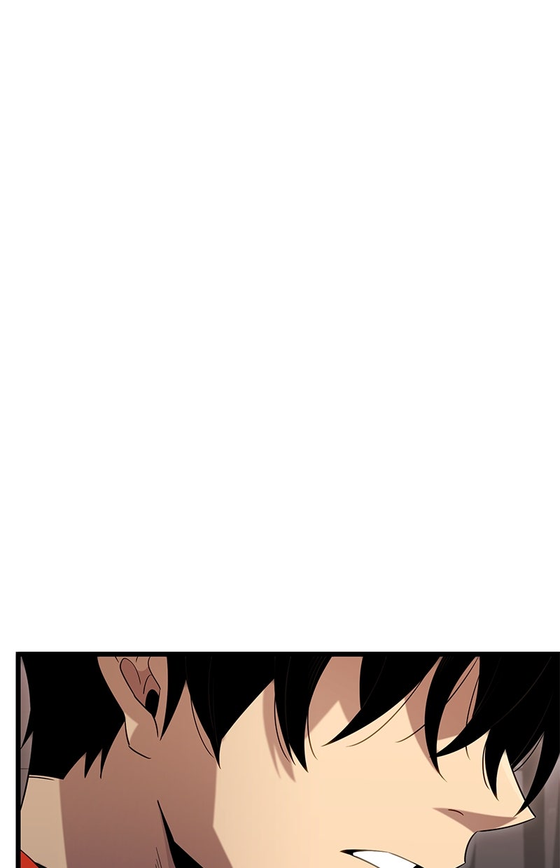 Read Mythic Item Obtained Manga Online