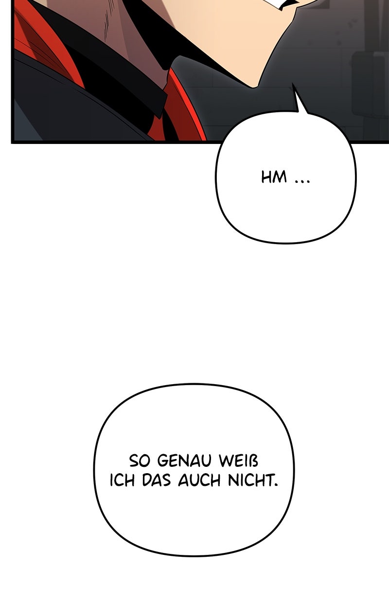 Read Mythic Item Obtained Manga Online