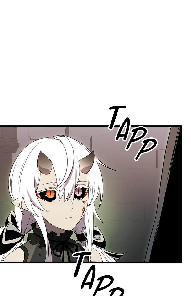 Read Mythic Item Obtained Manga Online