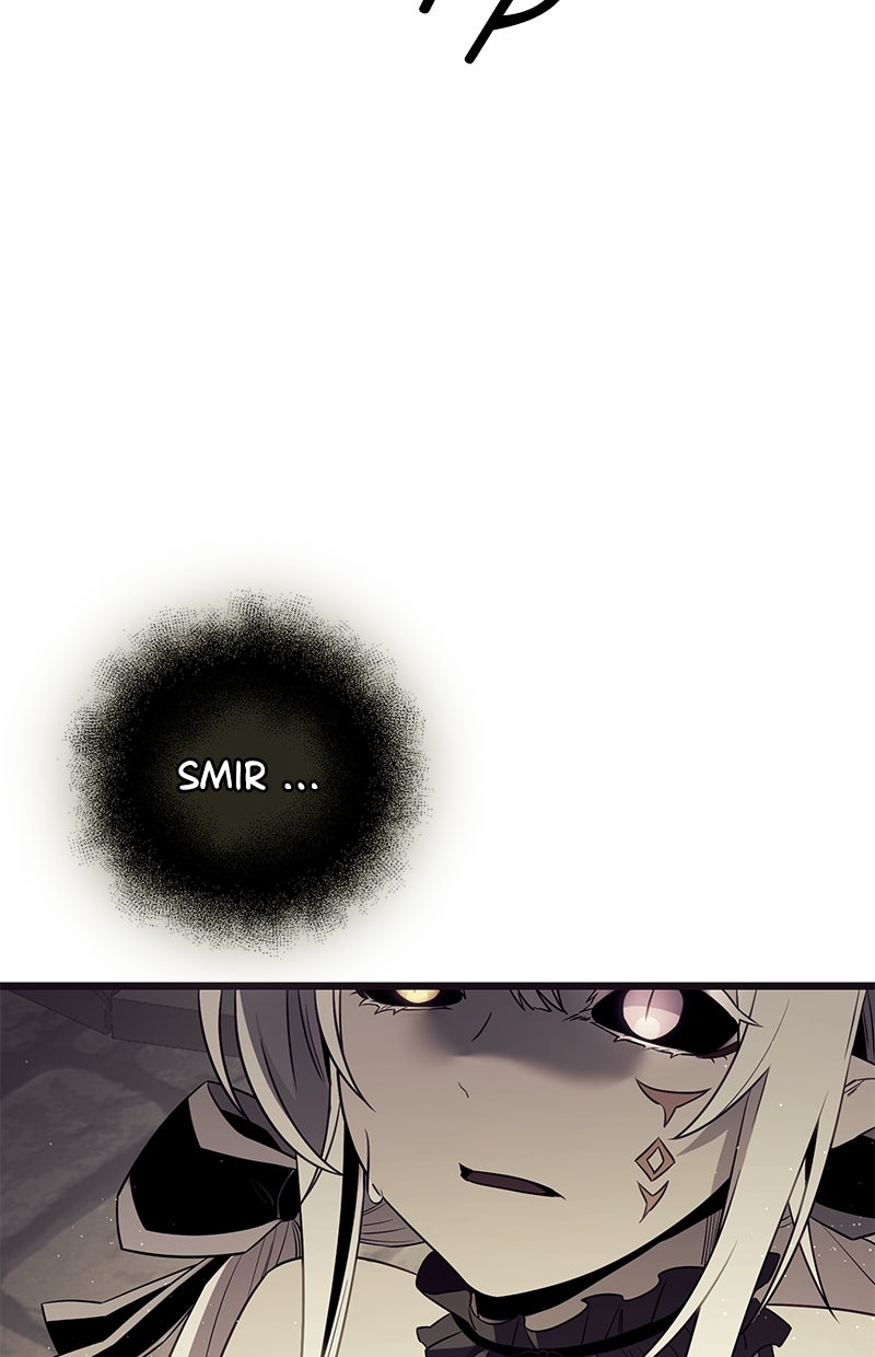 Read Mythic Item Obtained Manga Online