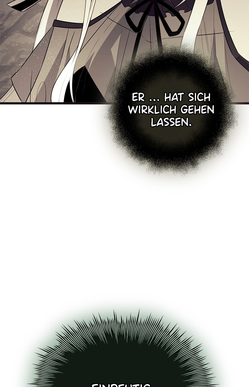 Read Mythic Item Obtained Manga Online