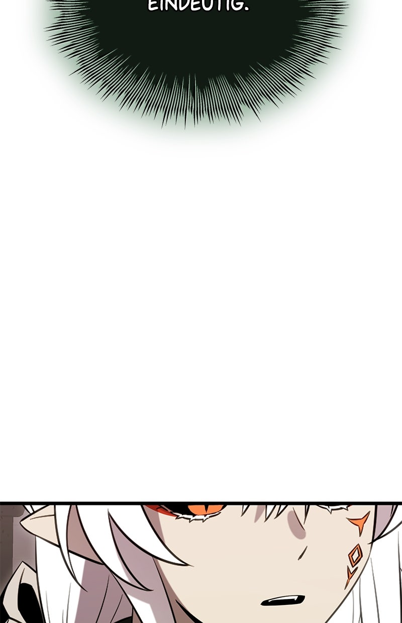 Read Mythic Item Obtained Manga Online