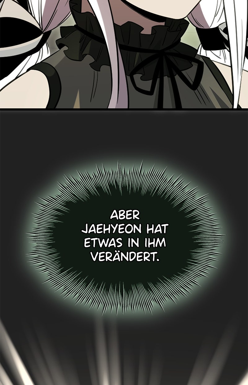 Read Mythic Item Obtained Manga Online