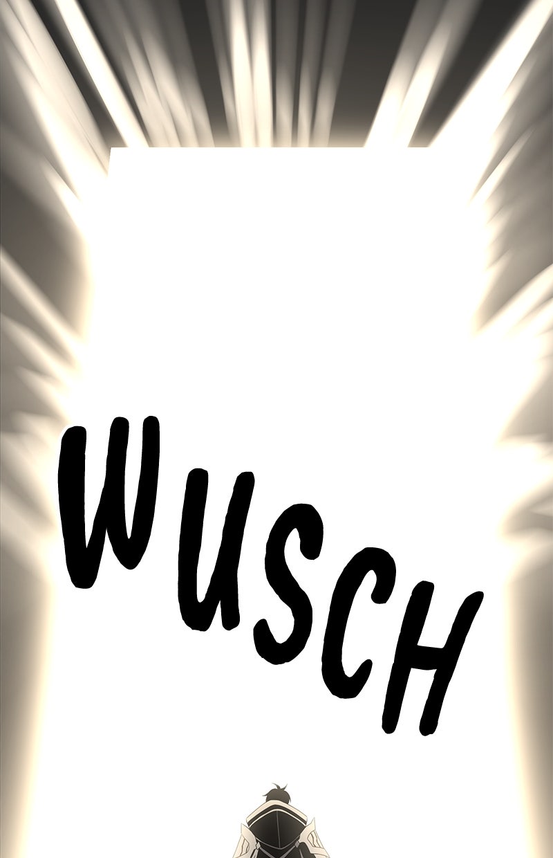 Read Mythic Item Obtained Manga Online