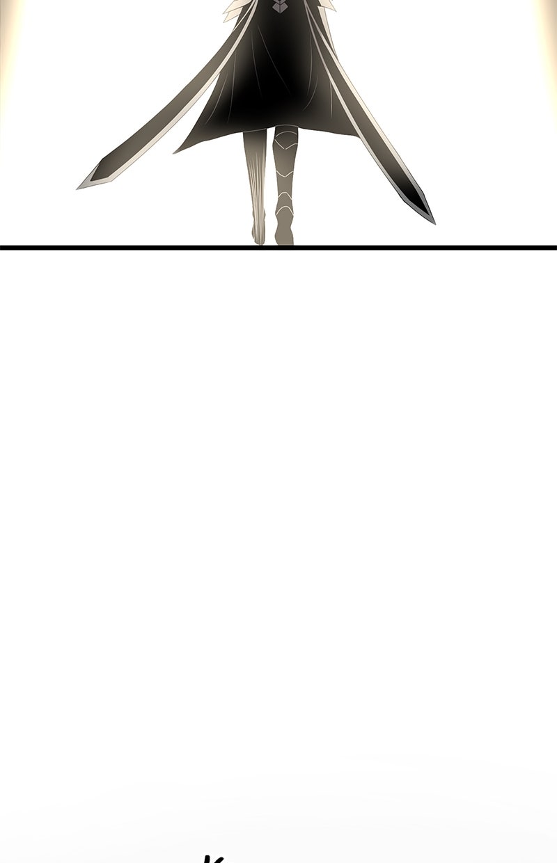 Read Mythic Item Obtained Manga Online