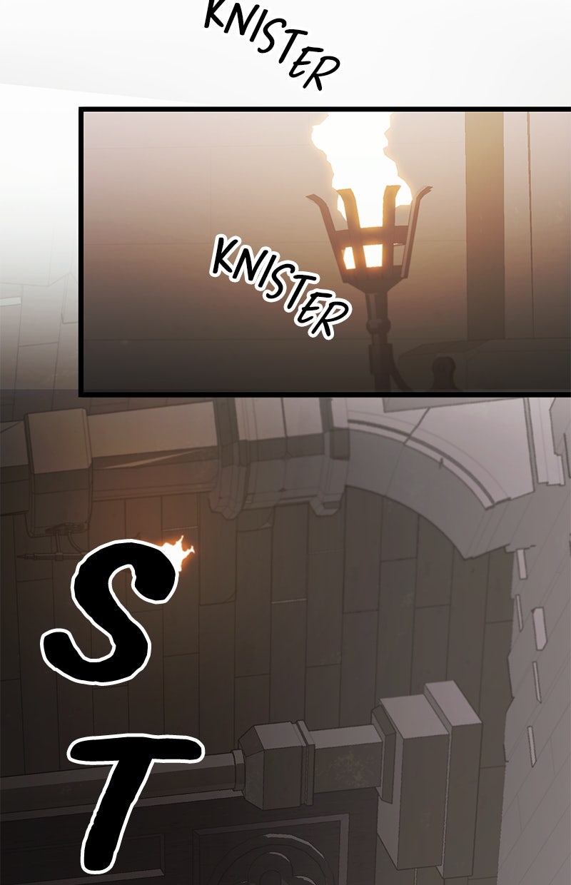 Read Mythic Item Obtained Manga Online