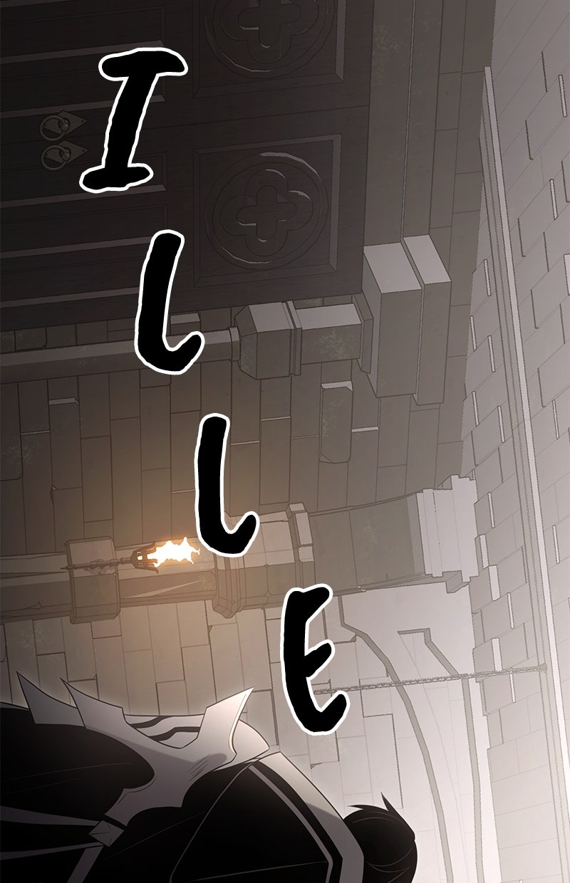 Read Mythic Item Obtained Manga Online