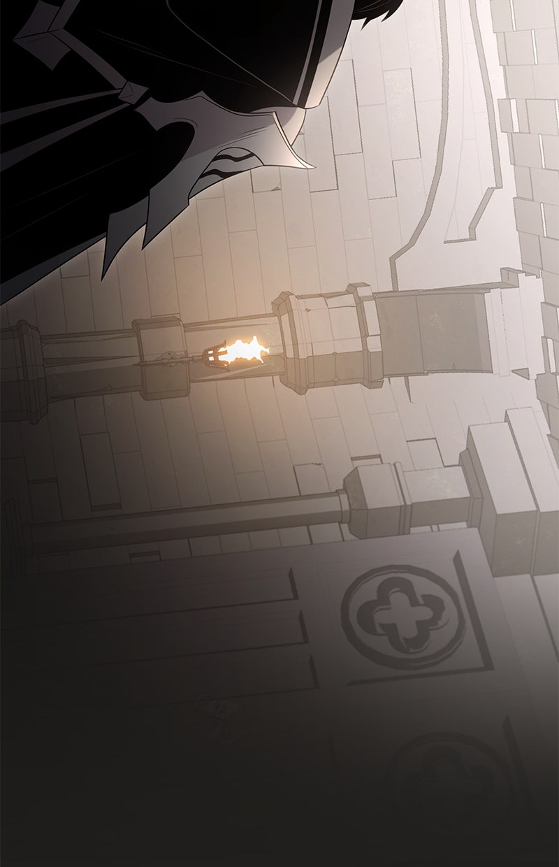 Read Mythic Item Obtained Manga Online