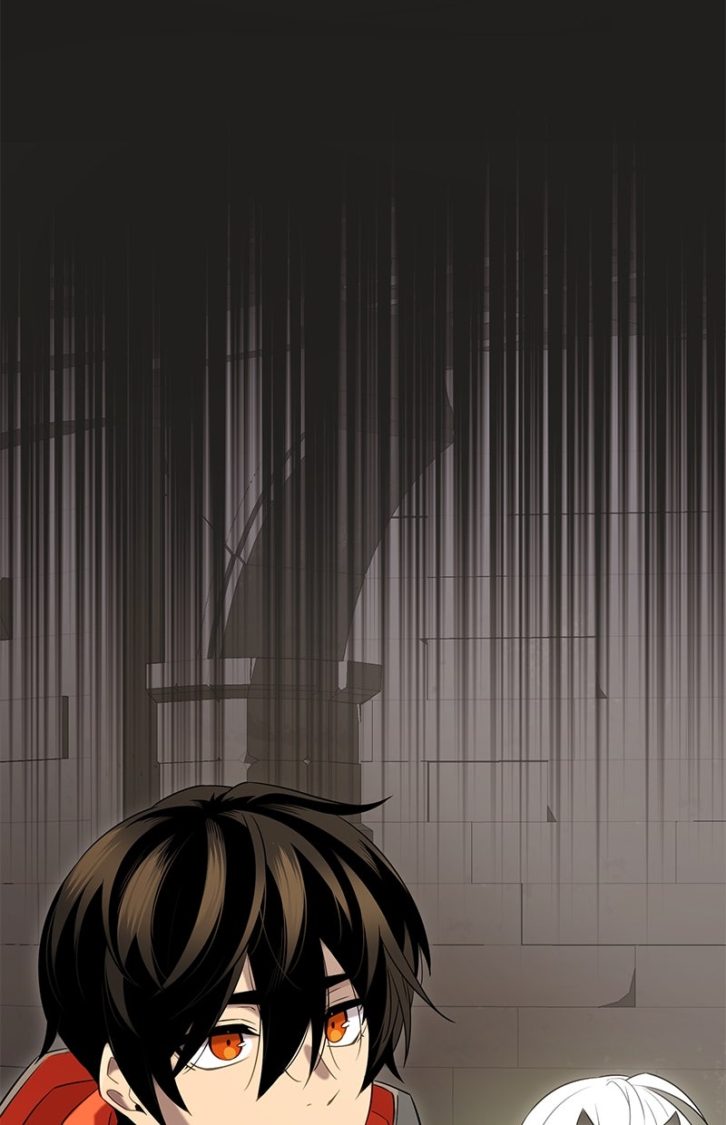 Read Mythic Item Obtained Manga Online