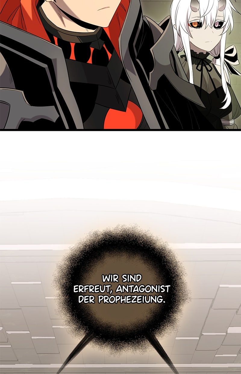 Read Mythic Item Obtained Manga Online