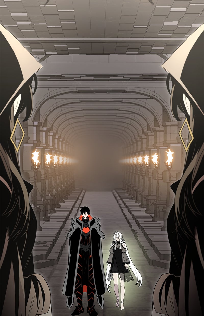 Read Mythic Item Obtained Manga Online