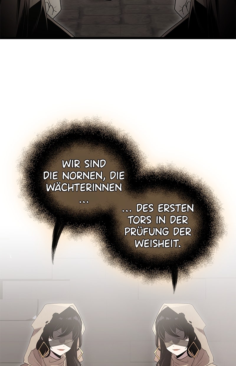 Read Mythic Item Obtained Manga Online